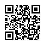 V24C15H150BG2 QRCode