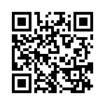 V24C15H50BG2 QRCode