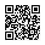 V24C15H50BL2 QRCode