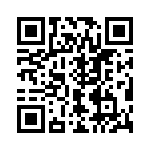 V24C15M100B3 QRCode