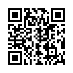 V24C15M100BF2 QRCode