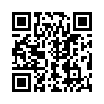 V24C15M150B3 QRCode