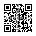 V24C15M150BF QRCode