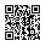 V24C15M150BG2 QRCode