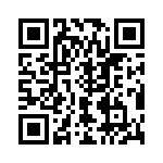 V24C15M150BN3 QRCode