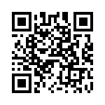 V24C15M50BF3 QRCode