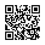 V24C15M50BG3 QRCode