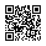 V24C15M50BL QRCode