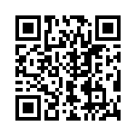 V24C15M50BN3 QRCode