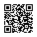 V24C15M50BS2 QRCode