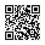 V24C15T100BG3 QRCode