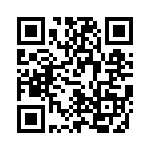 V24C15T100BN3 QRCode