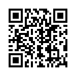 V24C15T100BS QRCode