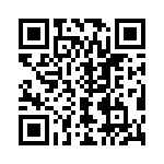 V24C15T150B2 QRCode