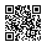 V24C15T150BL QRCode