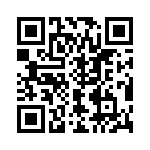 V24C15T150BL2 QRCode