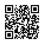 V24C15T50BG QRCode