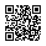 V24C24C100BN2 QRCode