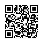 V24C24C150BS3 QRCode