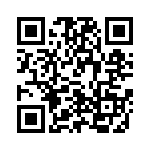 V24C24C50B QRCode