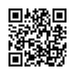 V24C24C50BG2 QRCode