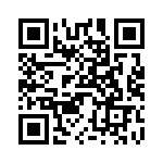 V24C24C50BL2 QRCode