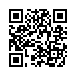 V24C24C50BN QRCode