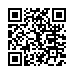 V24C24C50BN3 QRCode