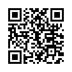 V24C24E100B3 QRCode