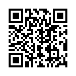 V24C24E100BL3 QRCode