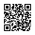 V24C24E100BS3 QRCode