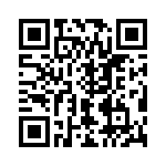 V24C24E150B2 QRCode