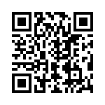 V24C24E150BG QRCode