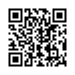 V24C24E150BL2 QRCode