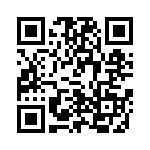 V24C24E50B QRCode