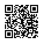 V24C24E50BG2 QRCode