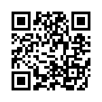 V24C24E50BN2 QRCode