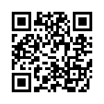 V24C24E50BN3 QRCode