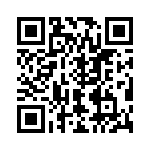 V24C24H150BF QRCode