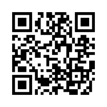 V24C24H150BF3 QRCode