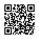 V24C24H150BG QRCode