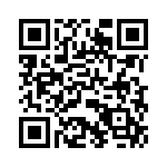 V24C24H150BS3 QRCode