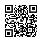 V24C24H50BG QRCode