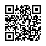 V24C24H50BG2 QRCode