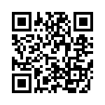 V24C24H50BS2 QRCode