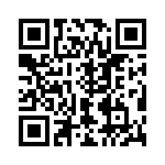 V24C24M100B3 QRCode