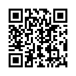 V24C24M100BL3 QRCode