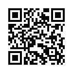 V24C24M100BN3 QRCode