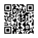 V24C24M150BF QRCode