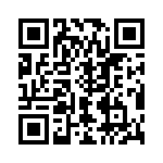 V24C24M150BN3 QRCode